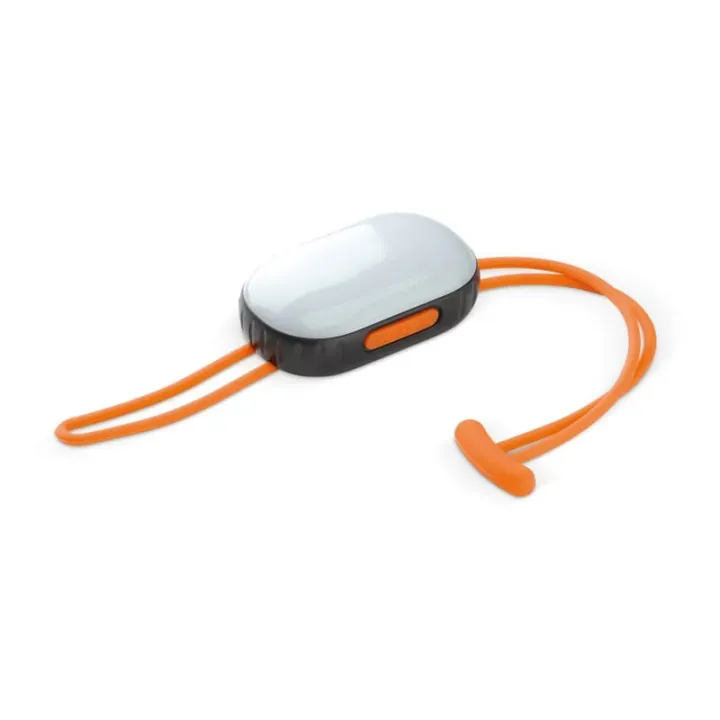 Silicone sport light - LT91285 (N0026)